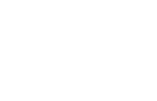 PIMAR
